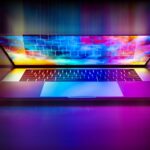 laptop-5673901_1920