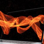 laptop-6585580_1920