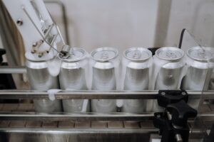 pexels-cottonbro-5532666