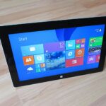 tablet-pc-528464_1920